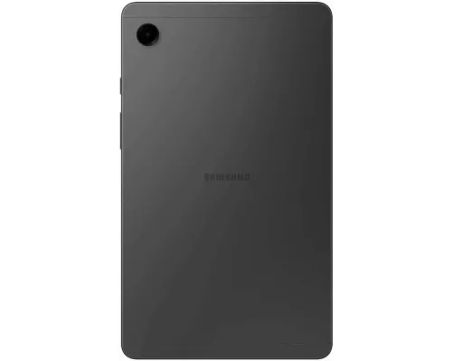 Планшет Samsung Galaxy Tab A9 SM-X110 8/128Gb Graphite Wi-Fi