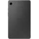 Планшет Samsung Galaxy Tab A9 SM-X110 8/128Gb Graphite Wi-Fi
