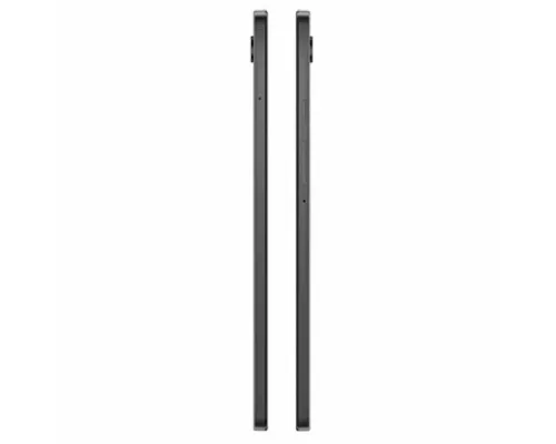 Планшет Samsung Galaxy Tab A9 SM-X110 8/128Gb Graphite Wi-Fi