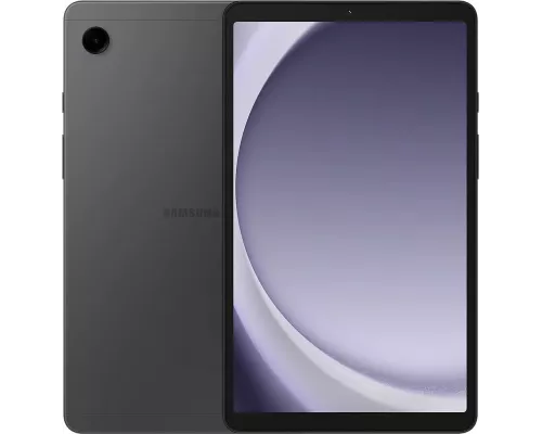 Планшет Samsung Galaxy Tab A9 SM-X115 4/64Gb Graphite LTE