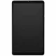 Планшет Samsung Galaxy Tab A9 SM-X115 4/64Gb Graphite LTE