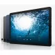 Планшет Samsung Galaxy Tab A9 SM-X115 4/64Gb Graphite LTE