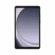 Планшет Samsung Galaxy Tab A9 SM-X115 4/64Gb Graphite LTE