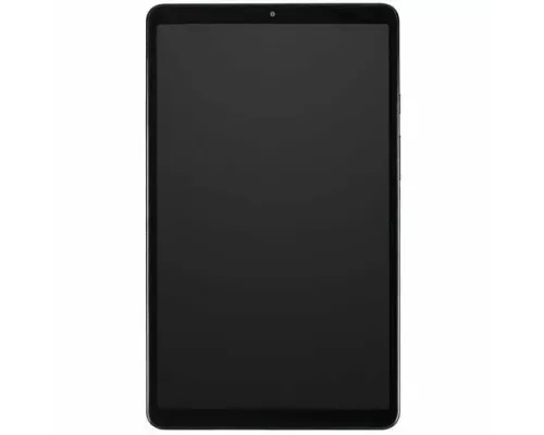 Планшет Samsung Galaxy Tab A9 SM-X115 4/64Gb Navy LTE
