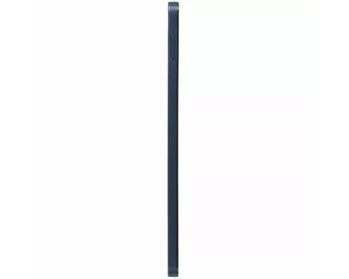 Планшет Samsung Galaxy Tab A9 SM-X115 4/64Gb Navy LTE