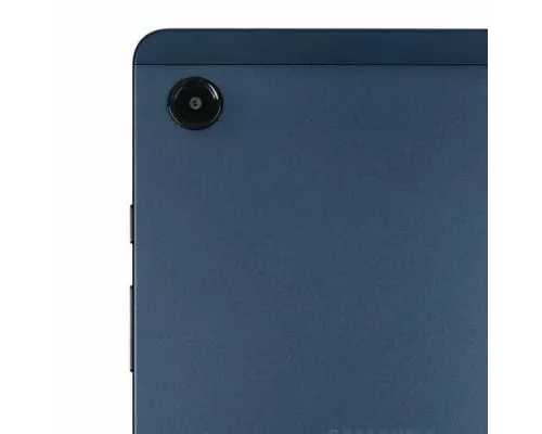 Планшет Samsung Galaxy Tab A9 SM-X115 4/64Gb Navy LTE