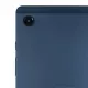 Планшет Samsung Galaxy Tab A9 SM-X115 4/64Gb Navy LTE