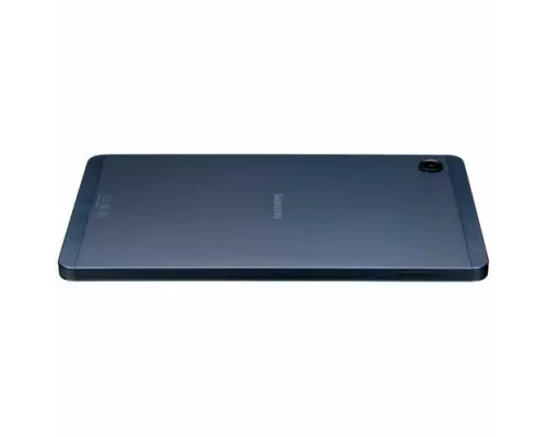 Планшет Samsung Galaxy Tab A9 SM-X115 4/64Gb Navy LTE