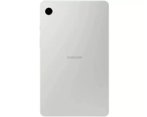 Планшет Samsung Galaxy Tab A9 SM-X115 4/64Gb Silver LTE