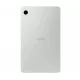 Планшет Samsung Galaxy Tab A9 SM-X115 4/64Gb Silver LTE