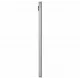 Планшет Samsung Galaxy Tab A9 SM-X115 4/64Gb Silver LTE