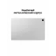 Планшет Samsung Galaxy Tab A9+ SM-X210 4/64Gb Silver Wi-Fi