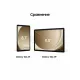 Планшет Samsung Galaxy Tab A9+ SM-X210 4/64Gb Silver Wi-Fi