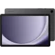 Планшет Samsung Galaxy Tab A9+ SM-X216 B 4/64Gb Graphite LTE