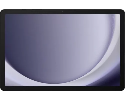 Планшет Samsung Galaxy Tab A9+ SM-X216 B 4/64Gb Graphite LTE