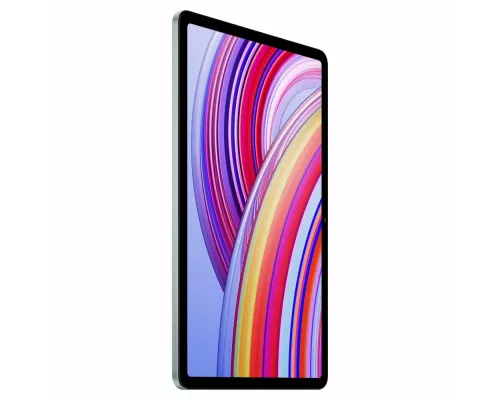 Планшет Xiaomi Redmi Pad Pro 6/128Gb Ocean Blue