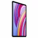 Планшет Xiaomi Redmi Pad Pro 6/128Gb Ocean Blue