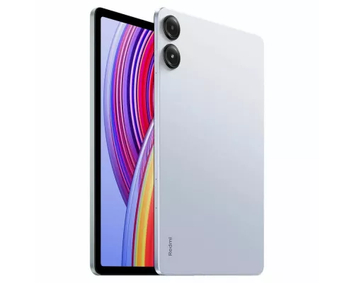 Планшет Xiaomi Redmi Pad Pro 6/128Gb Ocean Blue