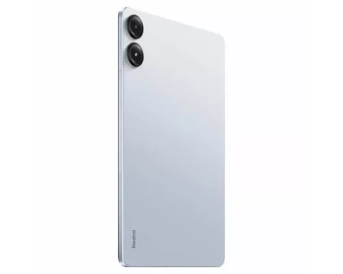Планшет Xiaomi Redmi Pad Pro 6/128Gb Ocean Blue