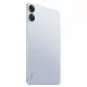 Планшет Xiaomi Redmi Pad Pro 6/128Gb Ocean Blue