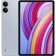 Планшет Xiaomi Redmi Pad Pro 6/128Gb Ocean Blue