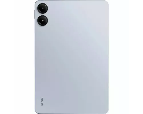 Планшет Xiaomi Redmi Pad Pro 6/128Gb Ocean Blue