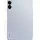 Планшет Xiaomi Redmi Pad Pro 6/128Gb Ocean Blue