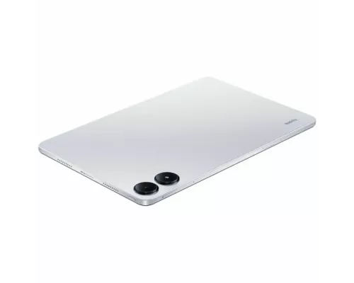 Планшет Xiaomi Redmi Pad Pro 6/128Gb Ocean Blue