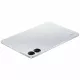 Планшет Xiaomi Redmi Pad Pro 6/128Gb Ocean Blue