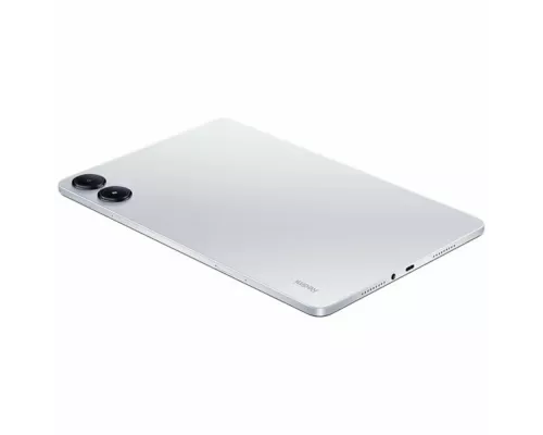 Планшет Xiaomi Redmi Pad Pro 6/128Gb Ocean Blue