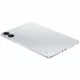 Планшет Xiaomi Redmi Pad Pro 6/128Gb Ocean Blue