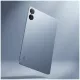 Планшет Xiaomi Redmi Pad Pro 6/128Gb Ocean Blue