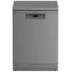 Посудомоечная машина Beko BDFN15421S