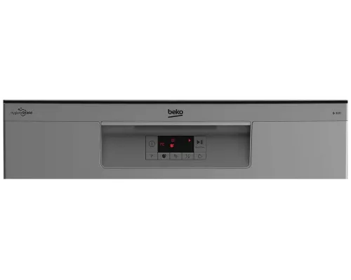 Посудомоечная машина Beko BDFN15421S