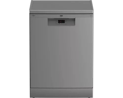 Посудомоечная машина Beko BDFN15421S
