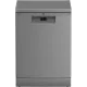 Посудомоечная машина Beko BDFN15421S
