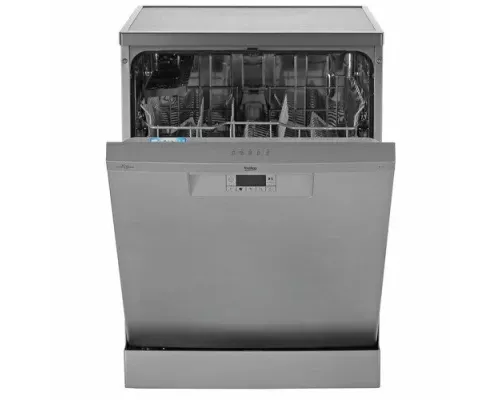 Посудомоечная машина Beko BDFN15421S