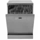 Посудомоечная машина Beko BDFN15421S