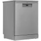 Посудомоечная машина Beko BDFN15421S