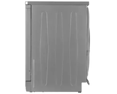 Посудомоечная машина Beko BDFN15421S