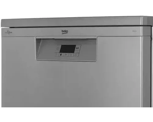 Посудомоечная машина Beko BDFN15421S
