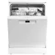 Посудомоечная машина Beko BDFN15422W белый