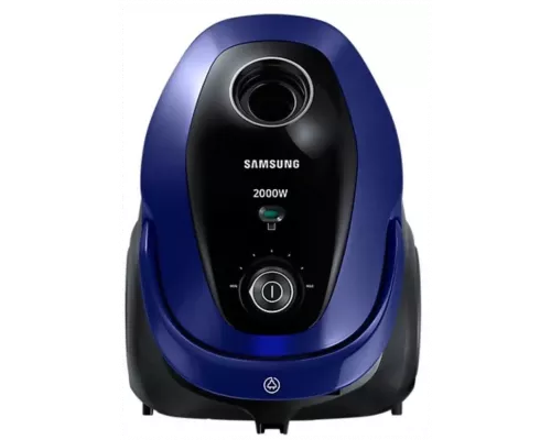 Пылесос Samsung SC/VC20M251AWB