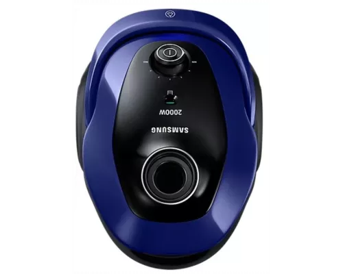 Пылесос Samsung SC/VC20M251AWB