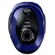 Пылесос Samsung SC/VC20M251AWB