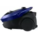 Пылесос Samsung SC/VC20M251AWB
