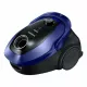 Пылесос Samsung SC/VC20M251AWB