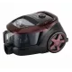 Пылесос WILLMARK VC-2630CYM