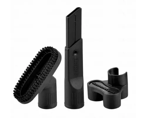 Пылесос WILLMARK VC-2630CYM