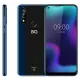 Смартфон BQ Magic 6424 L Ультрафиолет